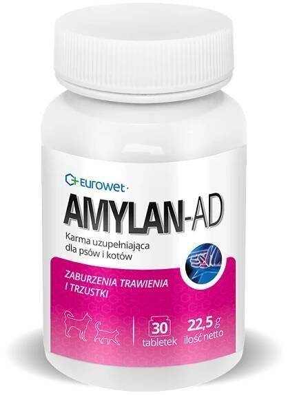 Health-promoting products