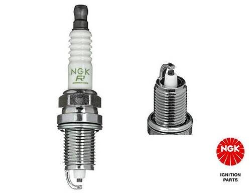 NGK 4291 - Zapalovací svíčka