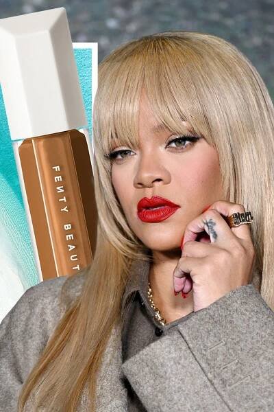 Fenty Beauty’s Caribbean Expansion Is About More Than Access to Great Makeup