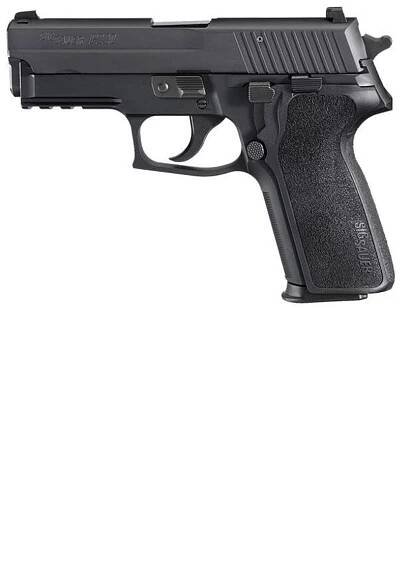 229 nitron