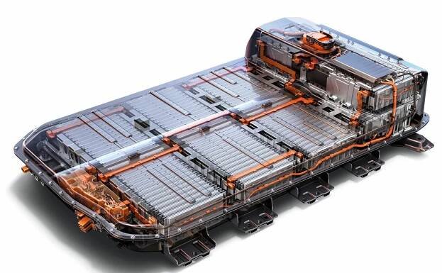 Co je to třicetiminutový výkon elektromobilu? Odpověď je relativně jednoduchá