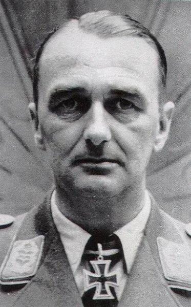 Gildner, Paul. | WW2 Gravestone
