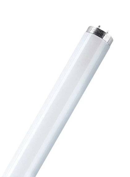 Zářivka OSRAM L36W 840 120cm studená bílá