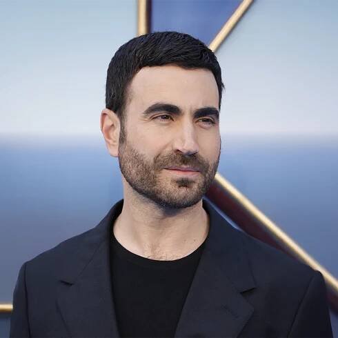 Brett Goldstein