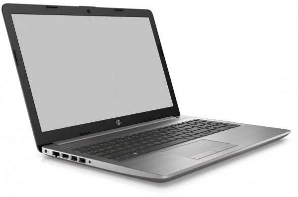 HP 250 G7 (14Z72EA)