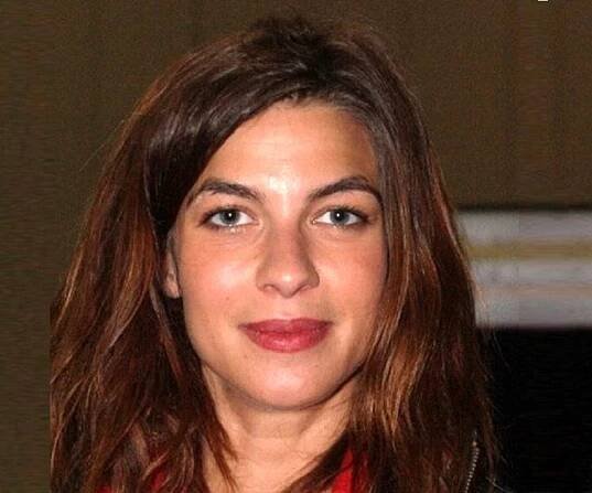 Natalia Tena Biography - Facts, Childhood, Family Life & Achievements
