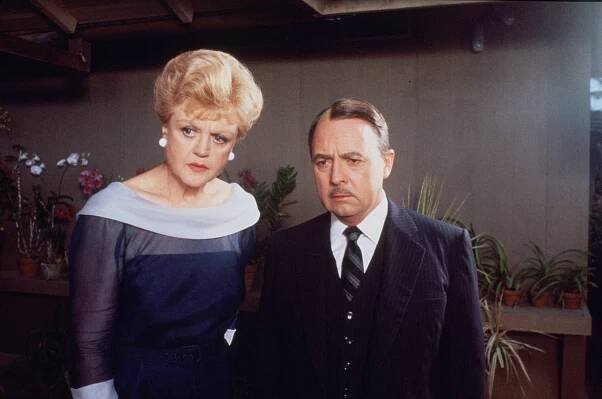 John Hillerman
