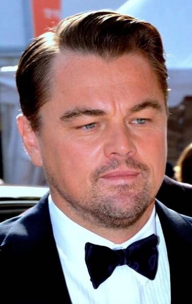 Soubor:Leonardo Dicaprio Cannes 2019.jpg – Wikipedie