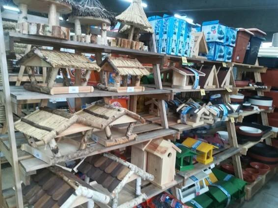 Obchodní dům Kinský Žďár nad Sázavou | Fotogalerie