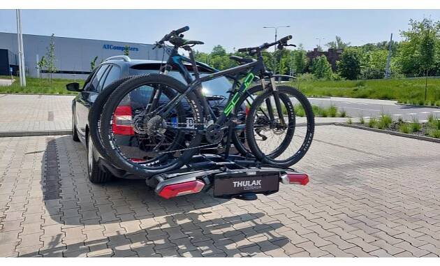 Thule Epos 3 979 - Thulak.cz
