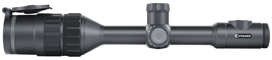 Pulsar Digex C53