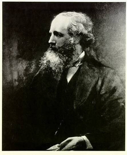 1831 – Wikipedie