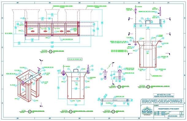 Trans-Basket-dwg2