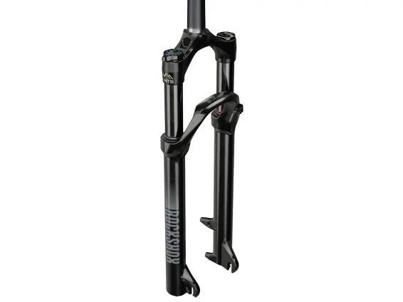 Rock Shox Judy Gold RL R A3 100 mm 27,5" RU odpružená vidlice 42 mm offset