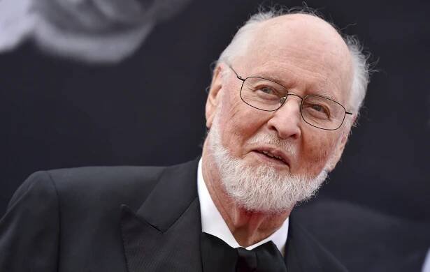 John Williams