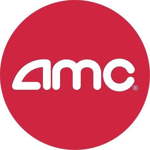 1200px-Amc_theatres_logo.svg