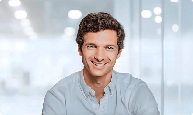 Yuno hires Miguel Duarte Fernandes as head of growth and commercial for Europe