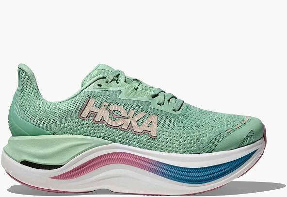 Women's Skyward X