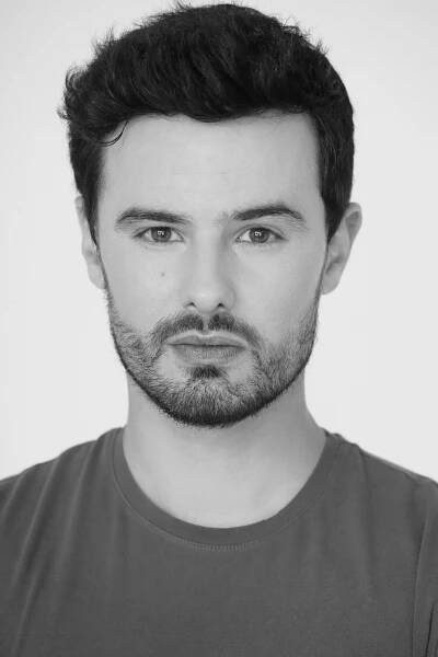 Tiago Costa | AGM