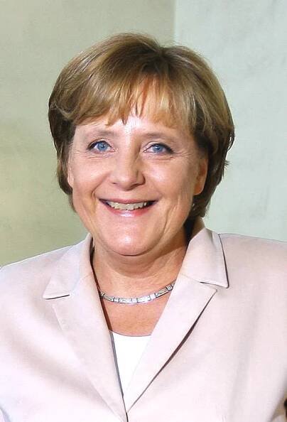 Soubor:Angela Merkel 24092007.jpg