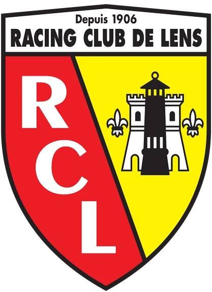 RC Lens Player Salaries Decoded