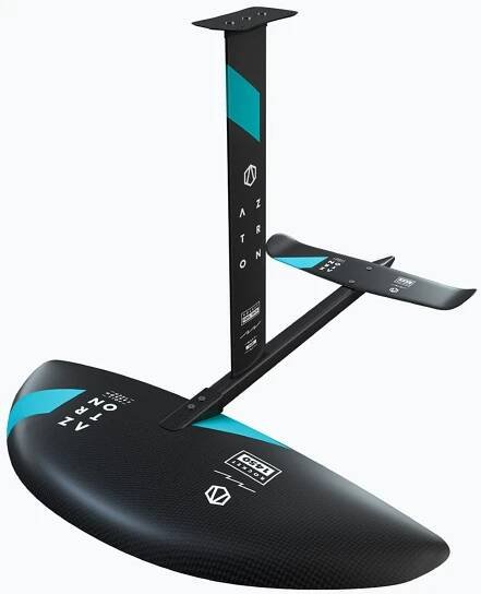Hydrofoil Aztron Foil Rocket 1450