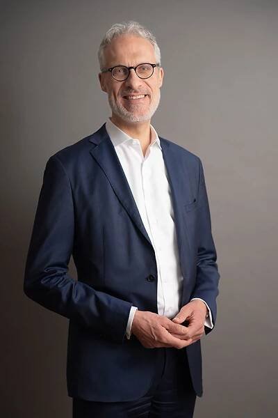 GP Rechtsanwälte - external.legal - Bonn - Gerlach & Partner