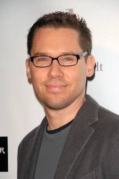 Bryan Singer