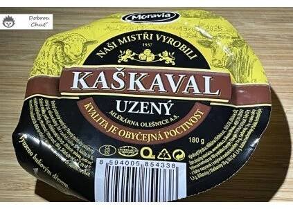 kaškaval 600x900 c
