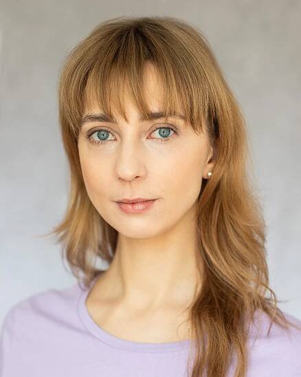 Lucia Čižinská_2media_1043