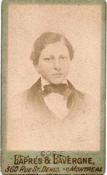 File:LouisRiel 1858.jpg - Wikimedia Commons