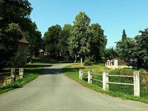 Přivaděč do Tyter a Skřivaně by se mohl začít stavět již letos