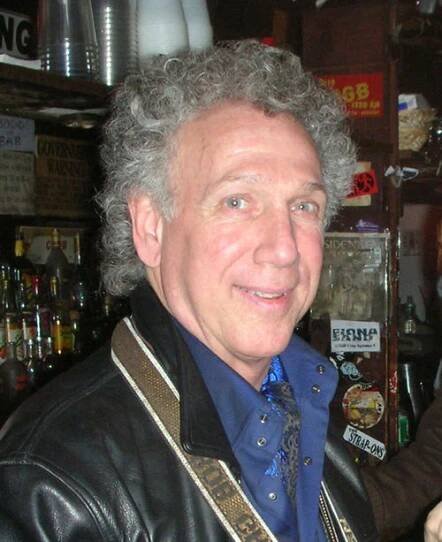 Soubor:Bob Gruen.jpg – Wikipedie