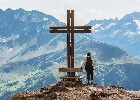 Horské železnice a ledovcové lanovky v zážitkové oblasti Großglockner/Heiligenblut