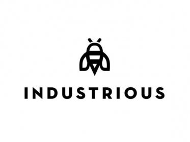 Fuel your workday at Industrious