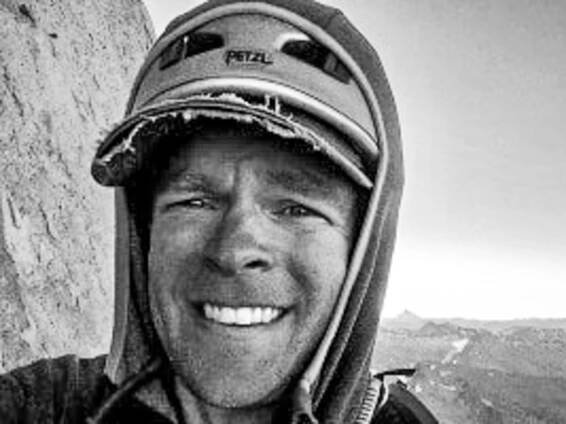 About Northern Alpine Guides