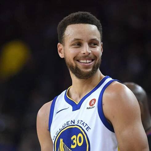 Steph Curry Makes Shocking Confession the ‘End Is Near’ Weeks After Leaving Wife Ayesha Stunned By Removin...