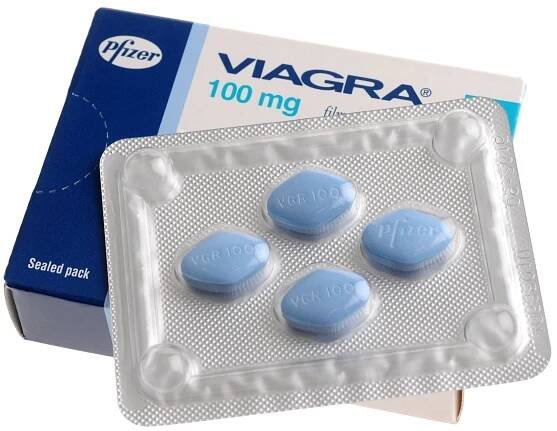 Viagra