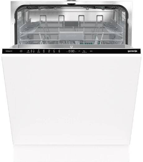 Gorenje GV642D61