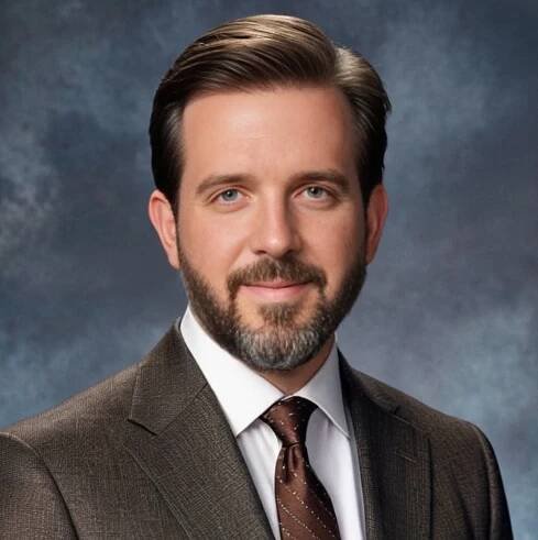 TC Turner_square | R Reese & Associates