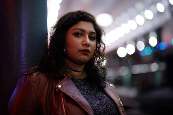Jess Pillay | Official Website - Photos