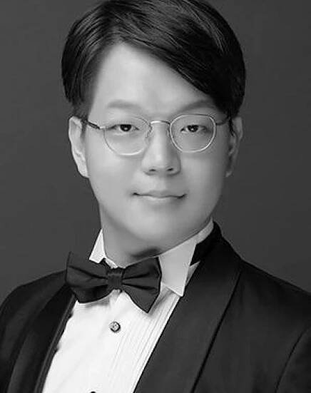 Jeongmeen Ahn | World Federation of International Music Competitions