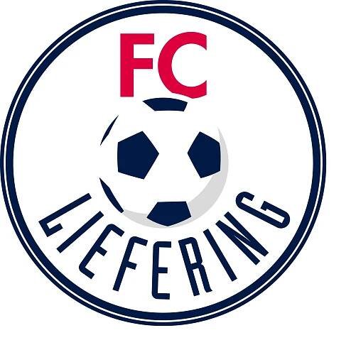 Spielplan - FC Hertha Wels