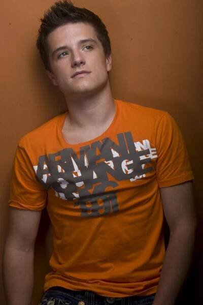 josh-h.jpg