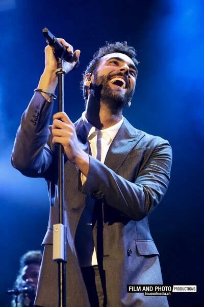 Marco Mengoni-04