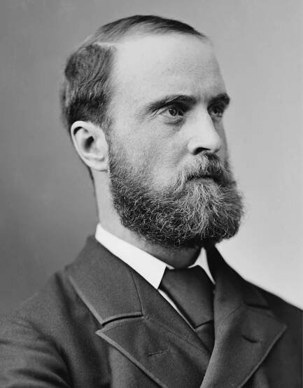 Charles Stewart Parnell – Wikipedie