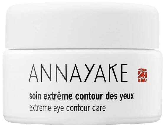 Annayake Extrême Eye Contour Care