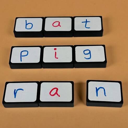 Spelling.jpg