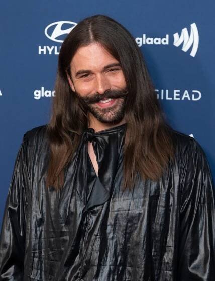 50 Famous Aries Celebrities: March April Zodiac Birthdays