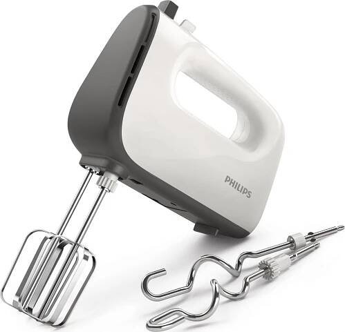 Philips HR 3740/00 od 569 Kč